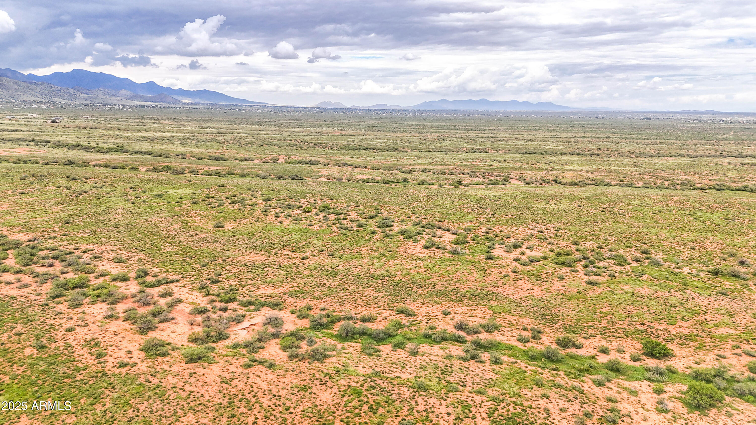 0 East Three Canyons Road Hereford, AZ 85615 - Photo 35 of 37 a view of an ocean