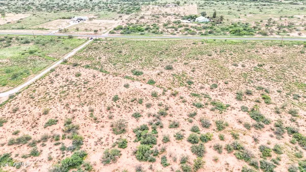 $649,000 | 0 East Three Canyons Road, Hereford, AZ 85615