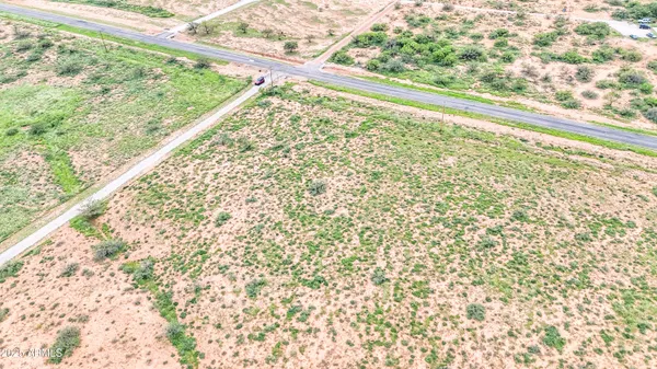 $649,000 | 0 East Three Canyons Road, Hereford, AZ 85615