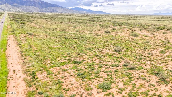 a view of a lake view