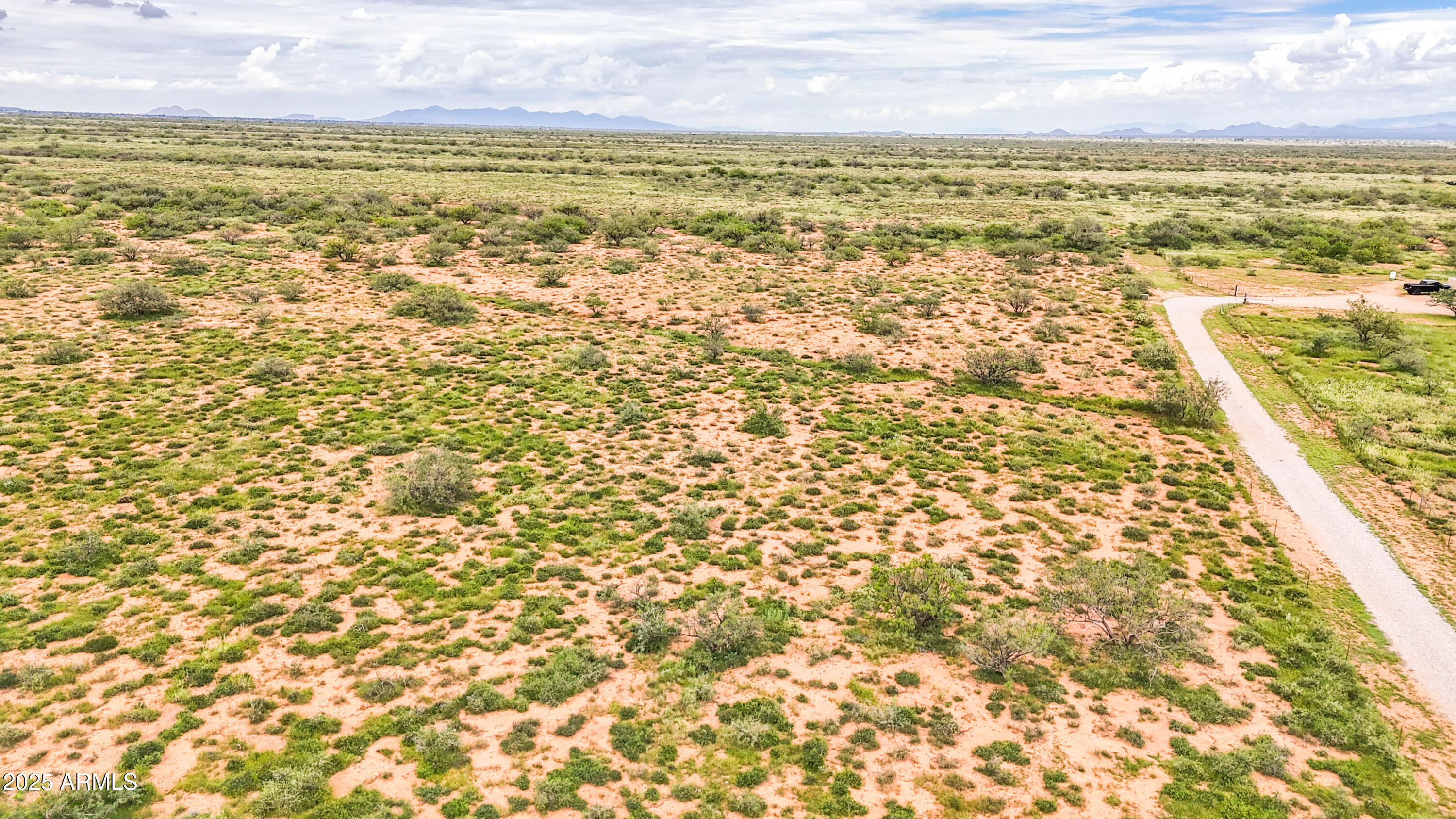 0 East Three Canyons Road Hereford, AZ 85615 - Photo 5 of 37 a view of an ocean