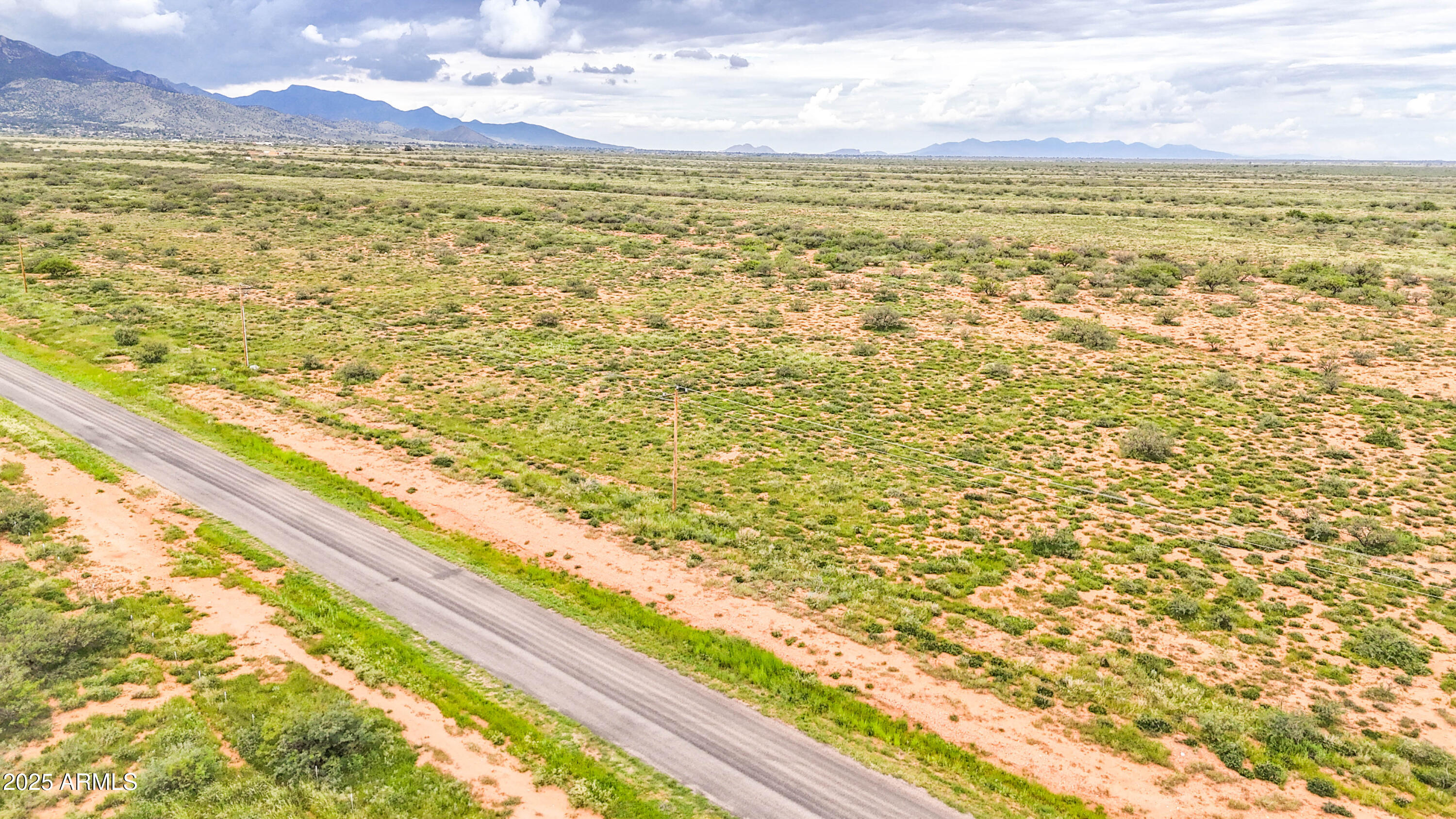 0 East Three Canyons Road Hereford, AZ 85615 - Photo 8 of 37 a view of beach and an ocean