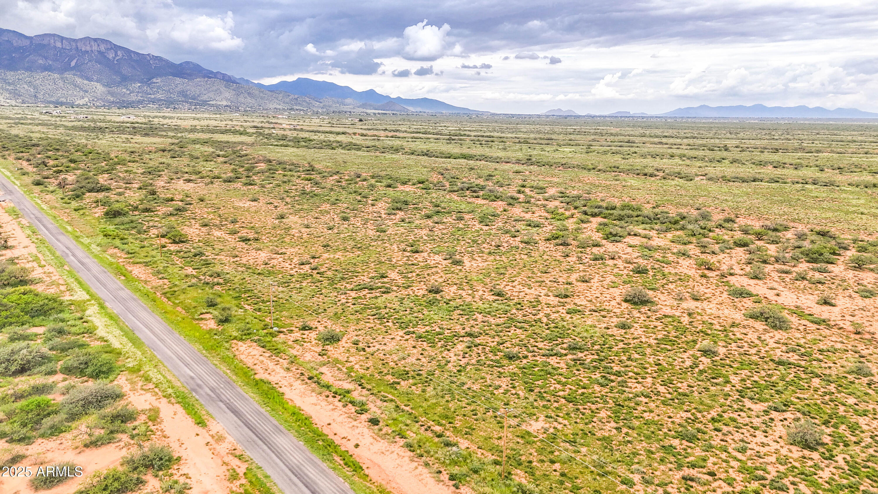 0 East Three Canyons Road Hereford, AZ 85615 - Photo 10 of 37 a view of an ocean
