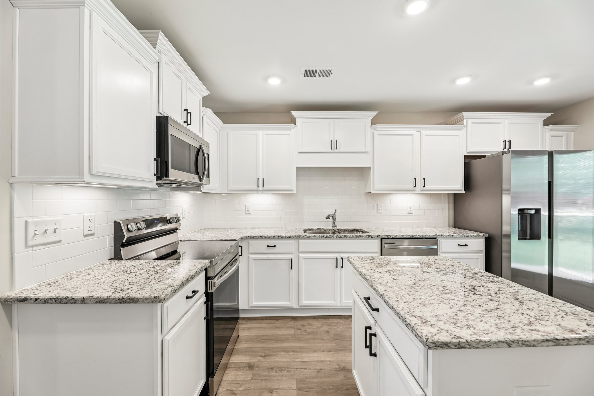 116 Rising Pvt Lane Gallatin, TN 37066 - Photo 8 of 37