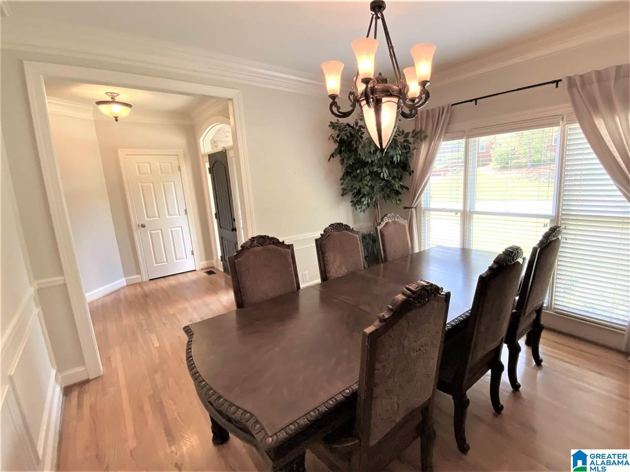 130 Cliff Road Sterrett, AL 35147 - Photo 12 of 43