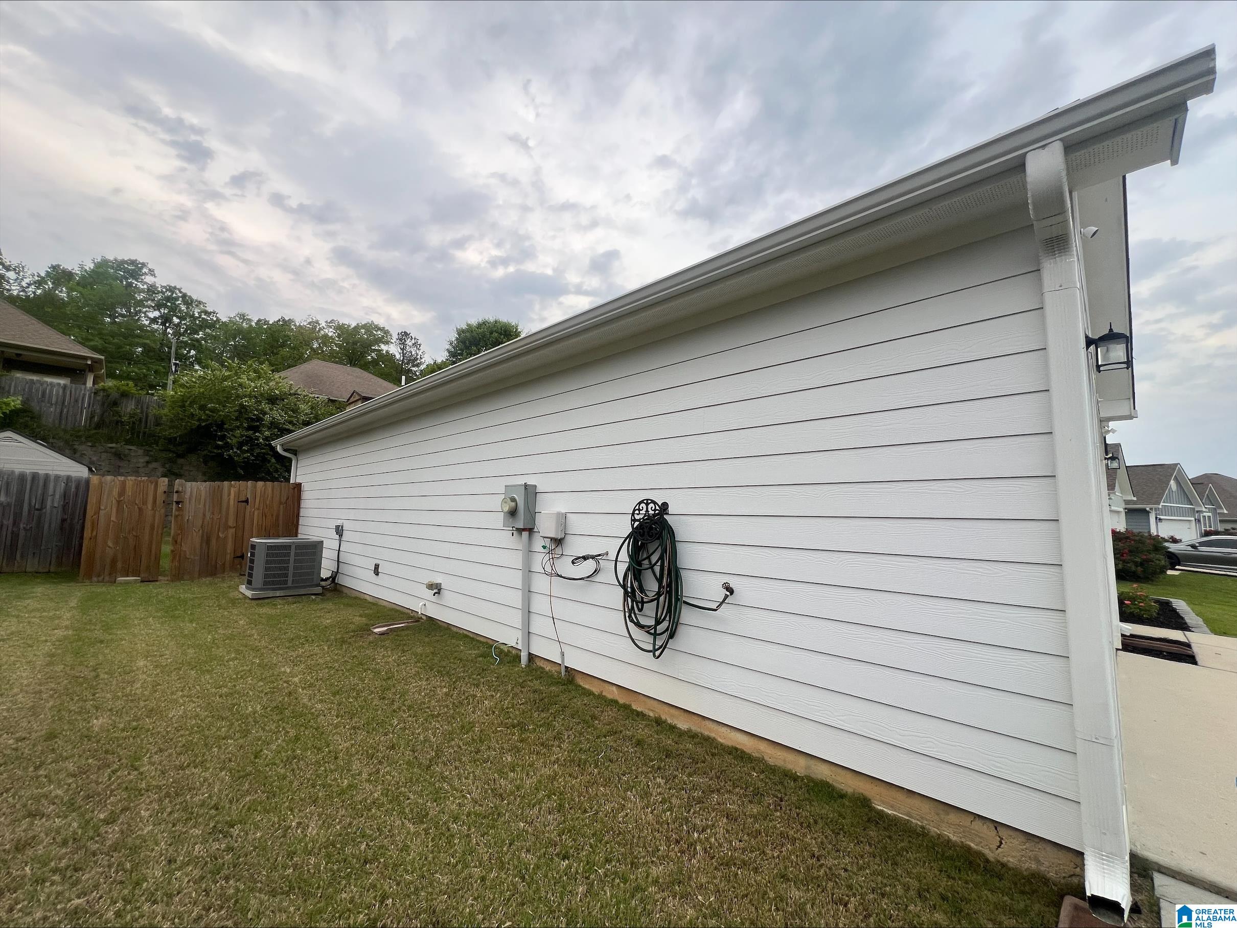 152 Ridgecrest Road Calera, AL 35040 - Photo 2 of 21