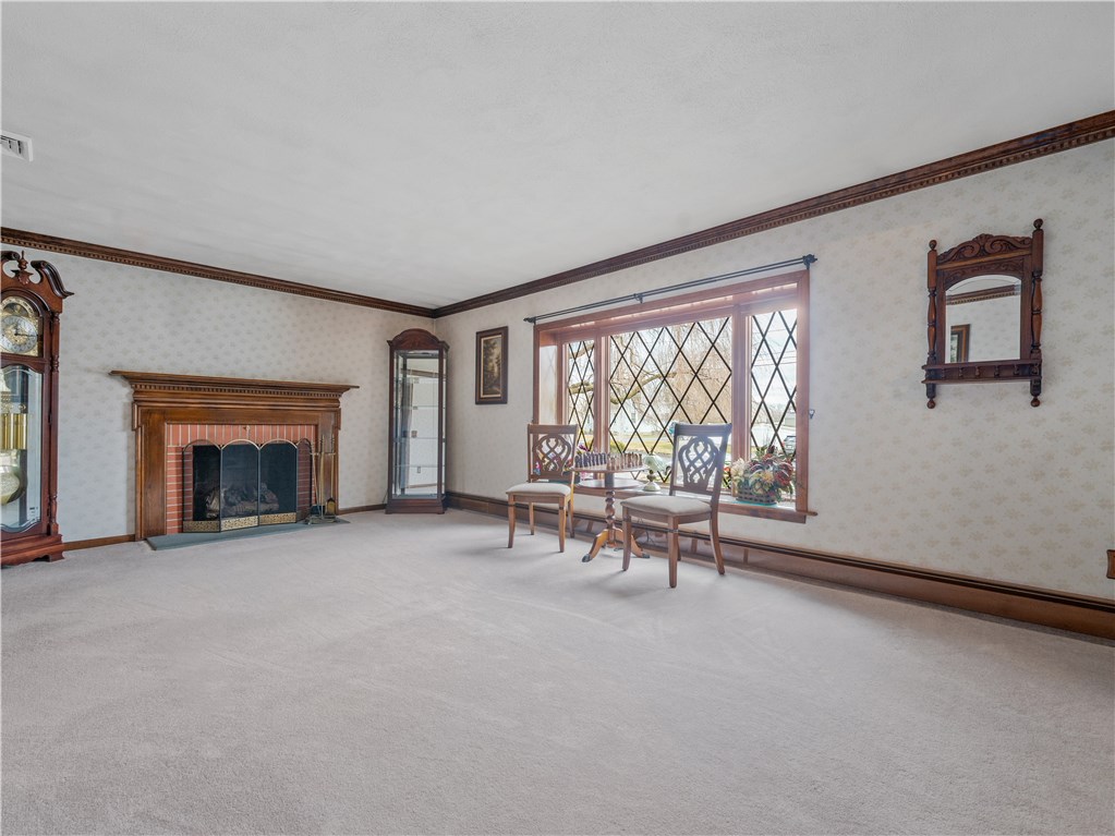 53 Beth Avenue Warren, RI 02885 - Photo 17 of 34 Gallery Image 17