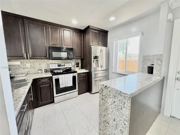 $2,950 | 10991 Northwest 30th Place, Unit 10991, Sunrise, FL 33322