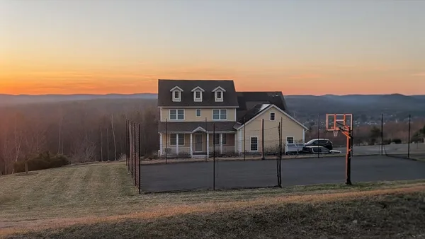 $1,199,999 | 456 Ridge Road, Athol, MA 01331