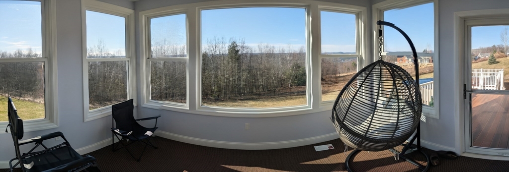 456 Ridge Road Athol, MA 01331 - Photo 13 of 26