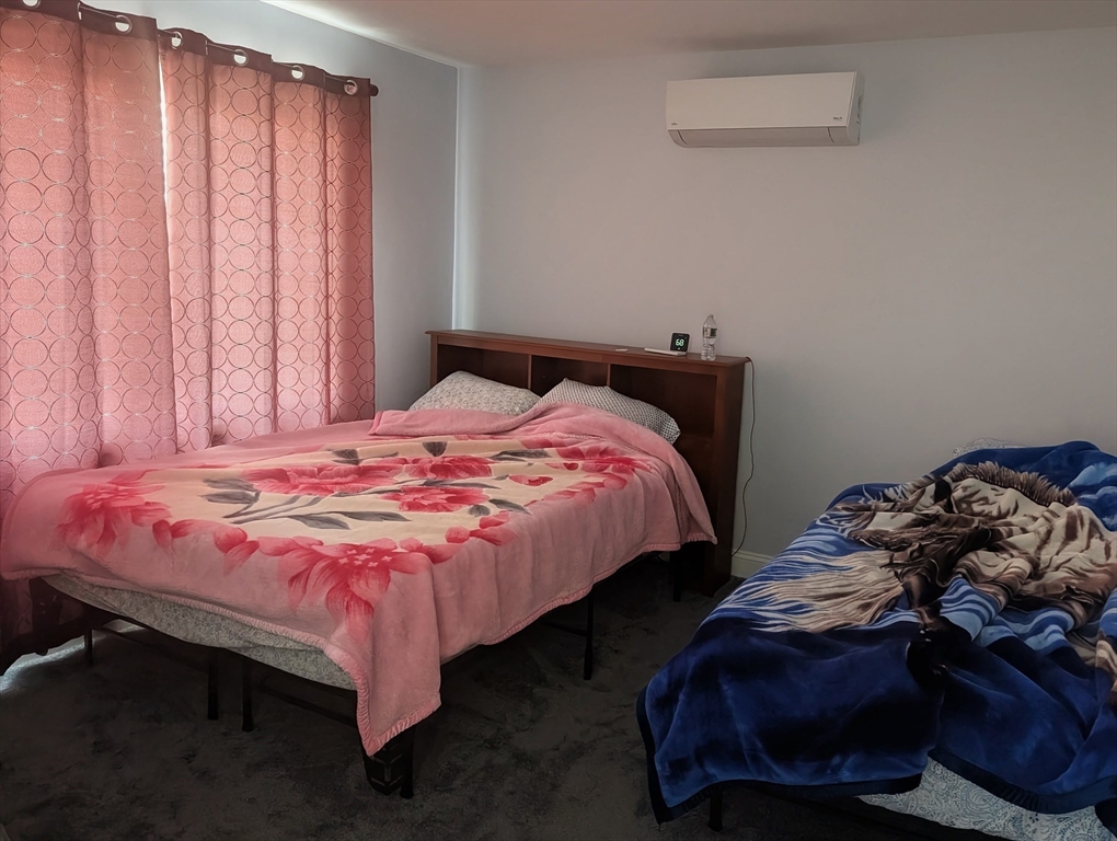 456 Ridge Road Athol, MA 01331 - Photo 22 of 27