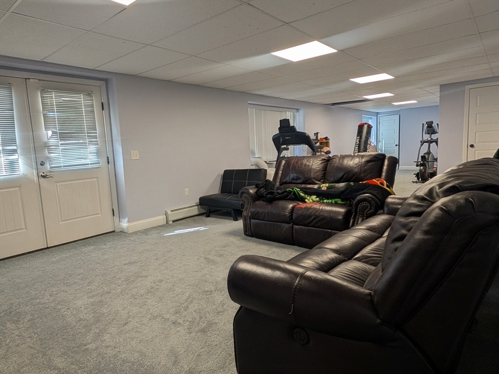 456 Ridge Road Athol, MA 01331 - Photo 24 of 27