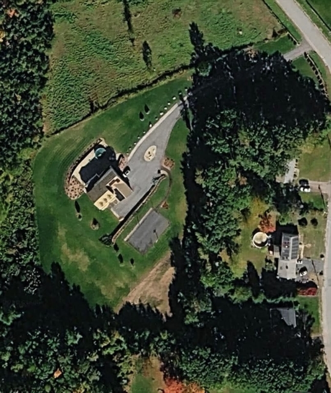 456 Ridge Road Athol, MA 01331 - Photo 3 of 27