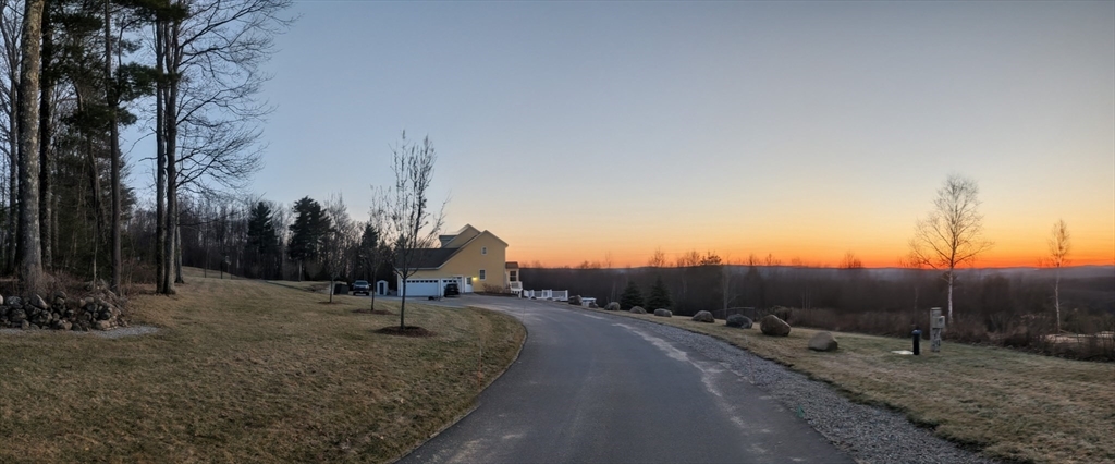 456 Ridge Road Athol, MA 01331 - Photo 4 of 27