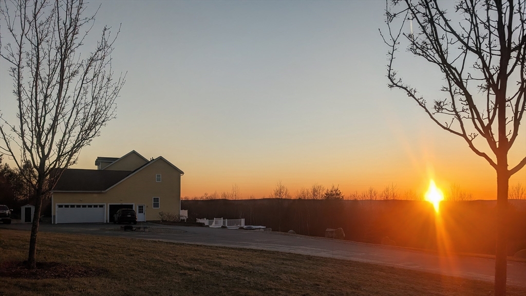 456 Ridge Road Athol, MA 01331 - Photo 8 of 27