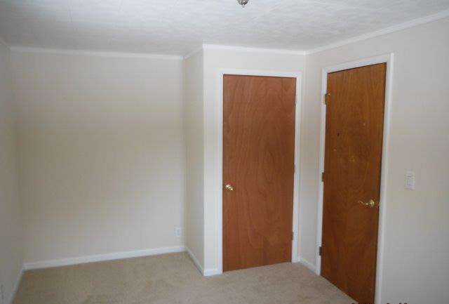 2680 North 5 Mile Road Midland, MI 48642 - Photo 12 of 13 Gallery Image 12