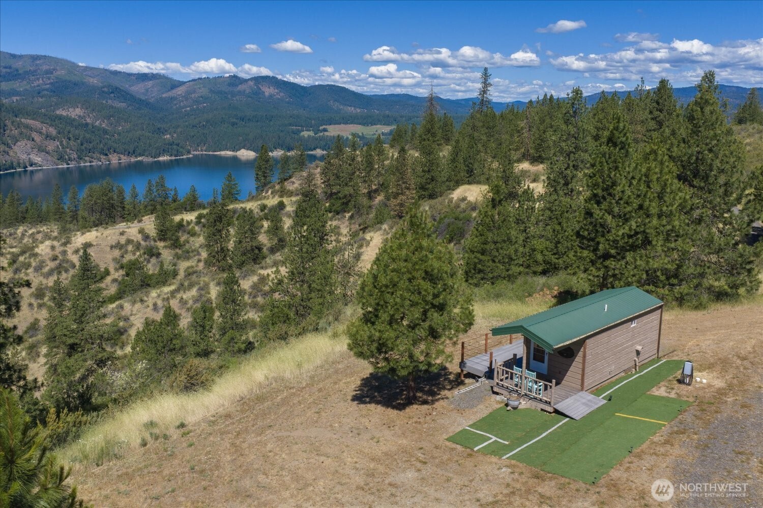 6472 P Enterprise Road Fruitland, WA 99129 - Photo 32 of 40