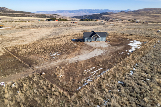 10815 North Elk Road, Unit 45 Malad City, ID 83252 - Photo 35 of 40