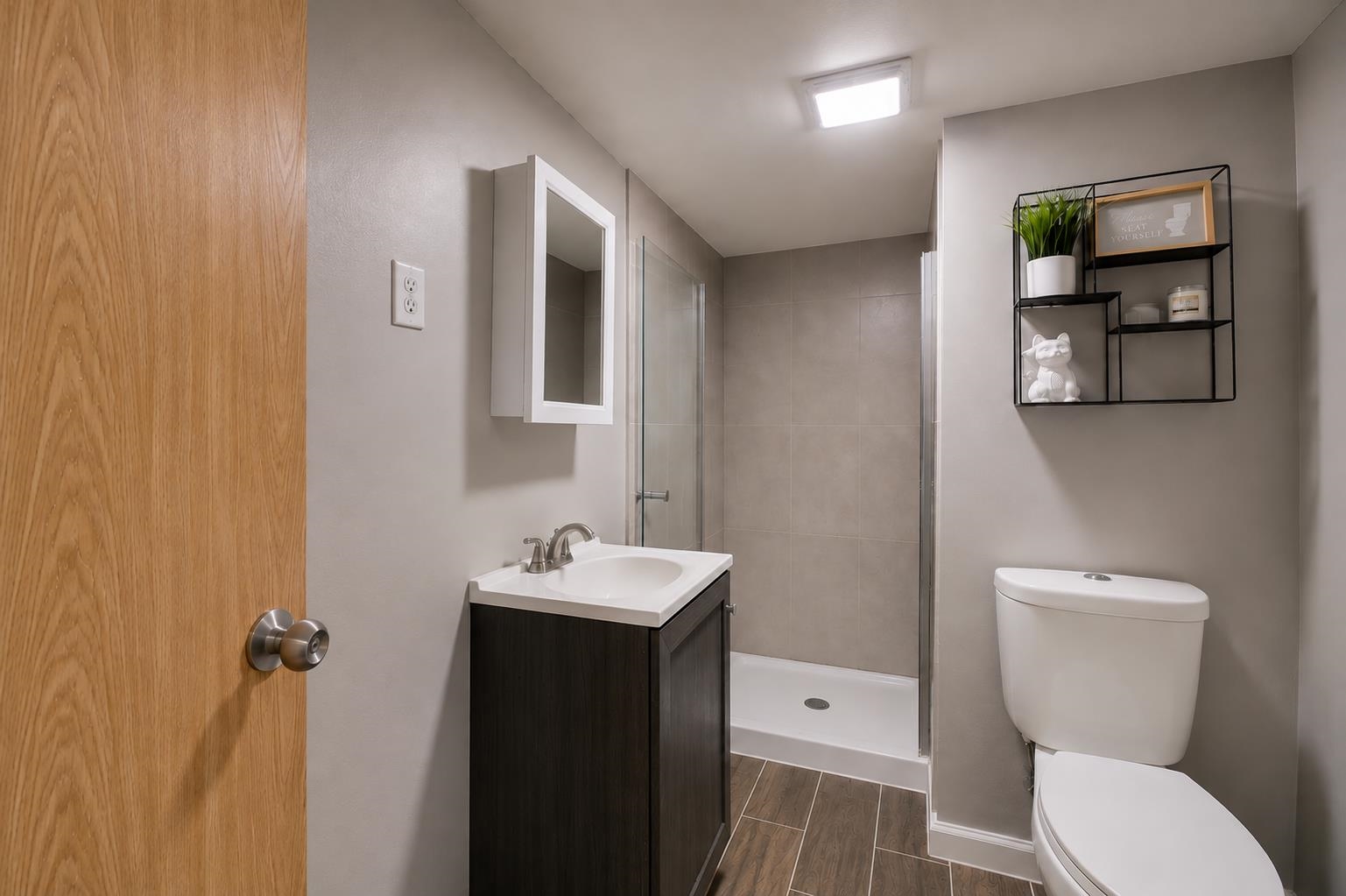 2405 South Afton Road Beloit, WI 53511 - Photo 16 of 19 Gallery Image 16