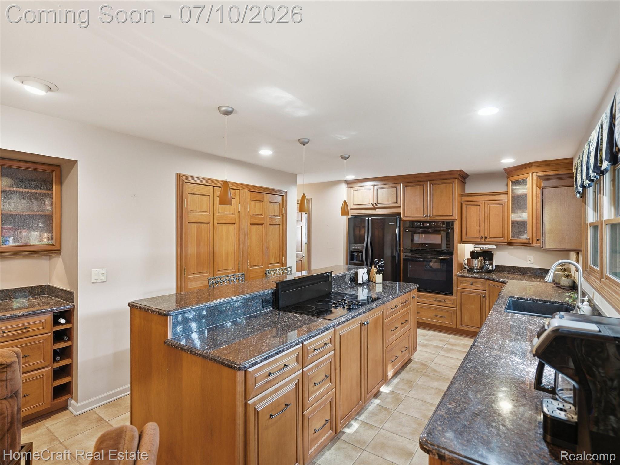 1744 Walnut Ridge Circle Canton, MI 48187 - Photo 14 of 46 14-DSC00882.jpg
