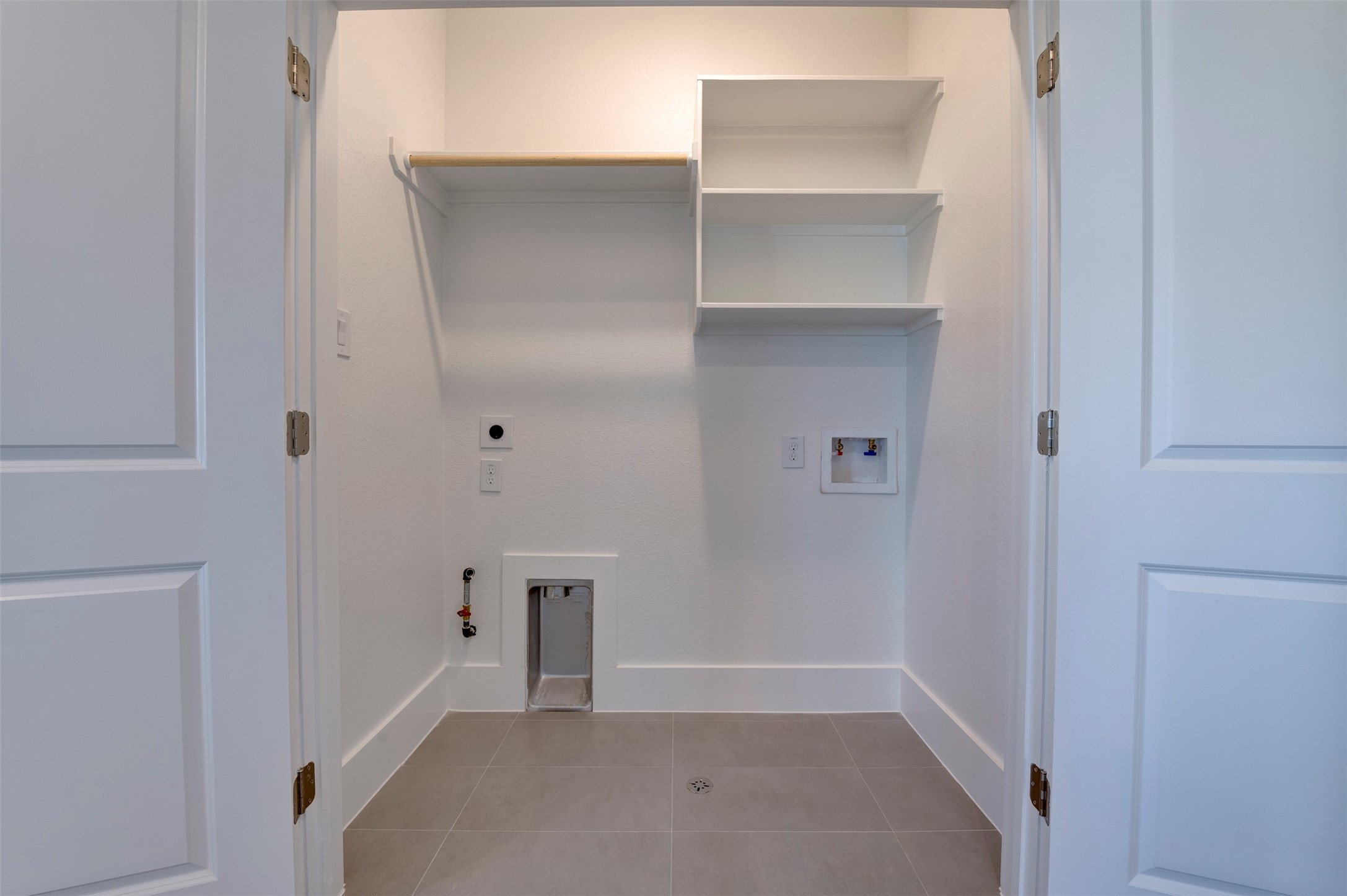 5138 Rosslyn Road Houston, TX 77018 - Photo 18 of 43