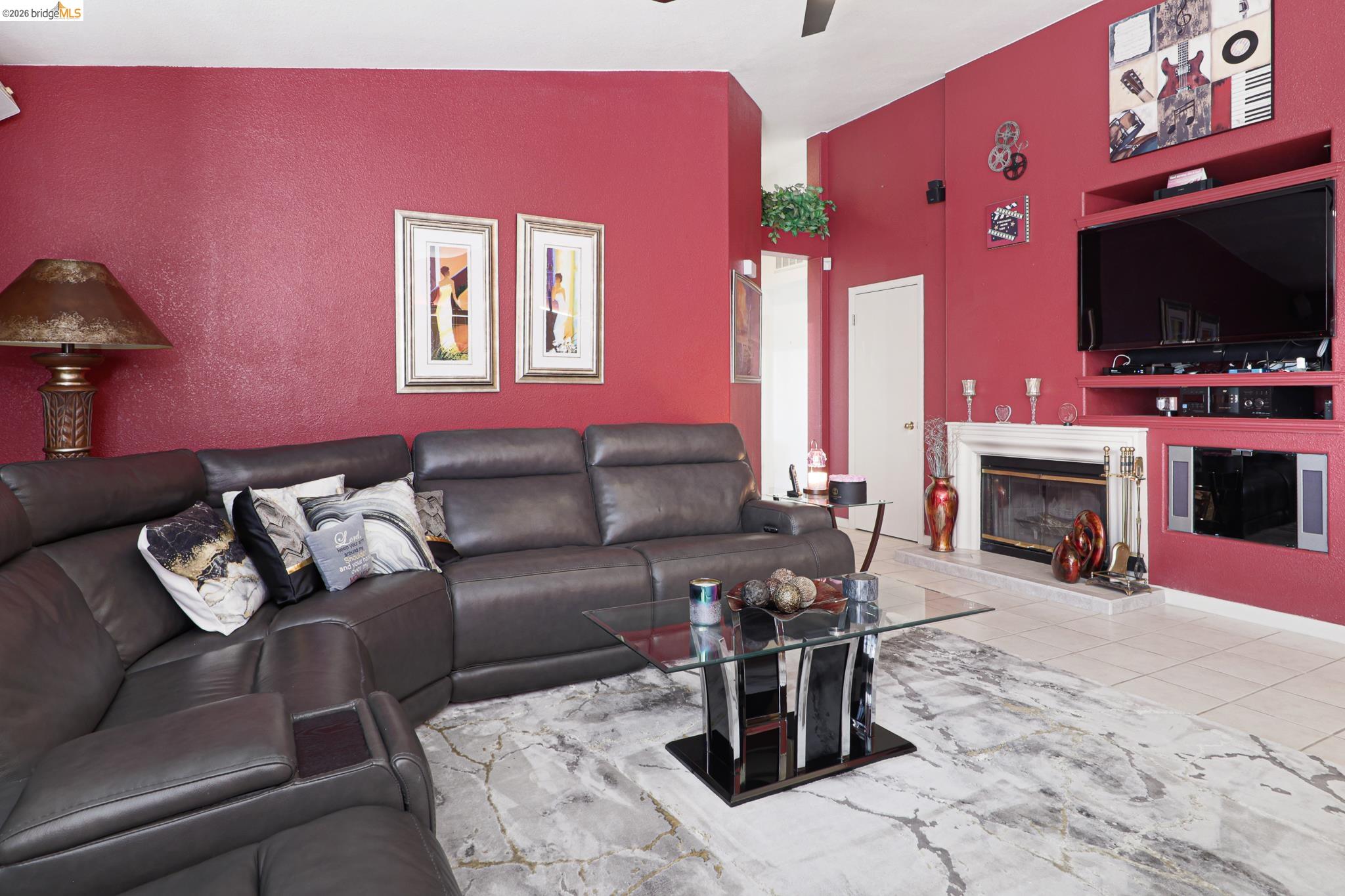 4657 Arabian Way Antioch, CA 94531 - Photo 20 of 66