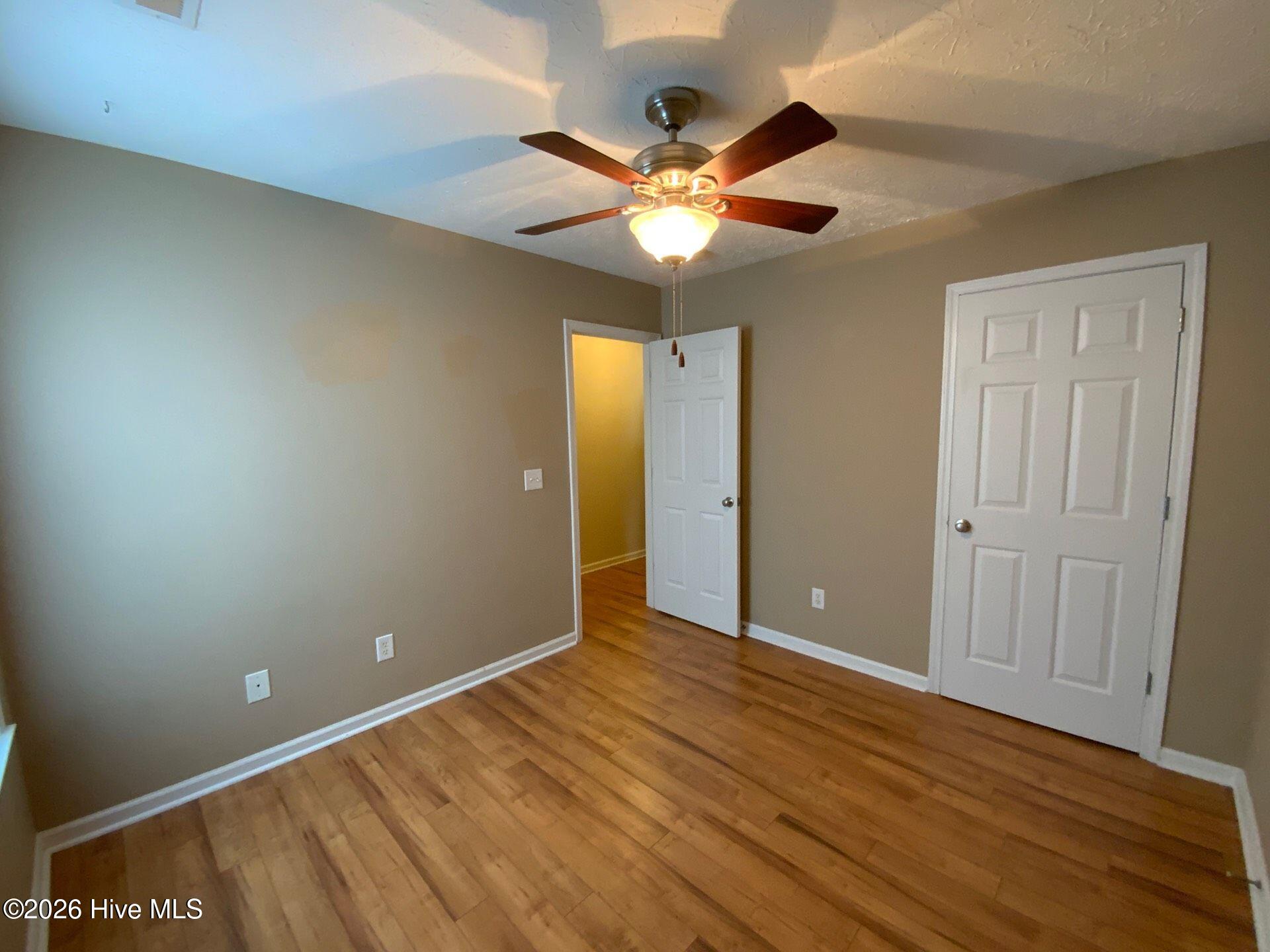 329 Rose Bud Lane Holly Ridge, NC 28445 - Photo 19 of 21