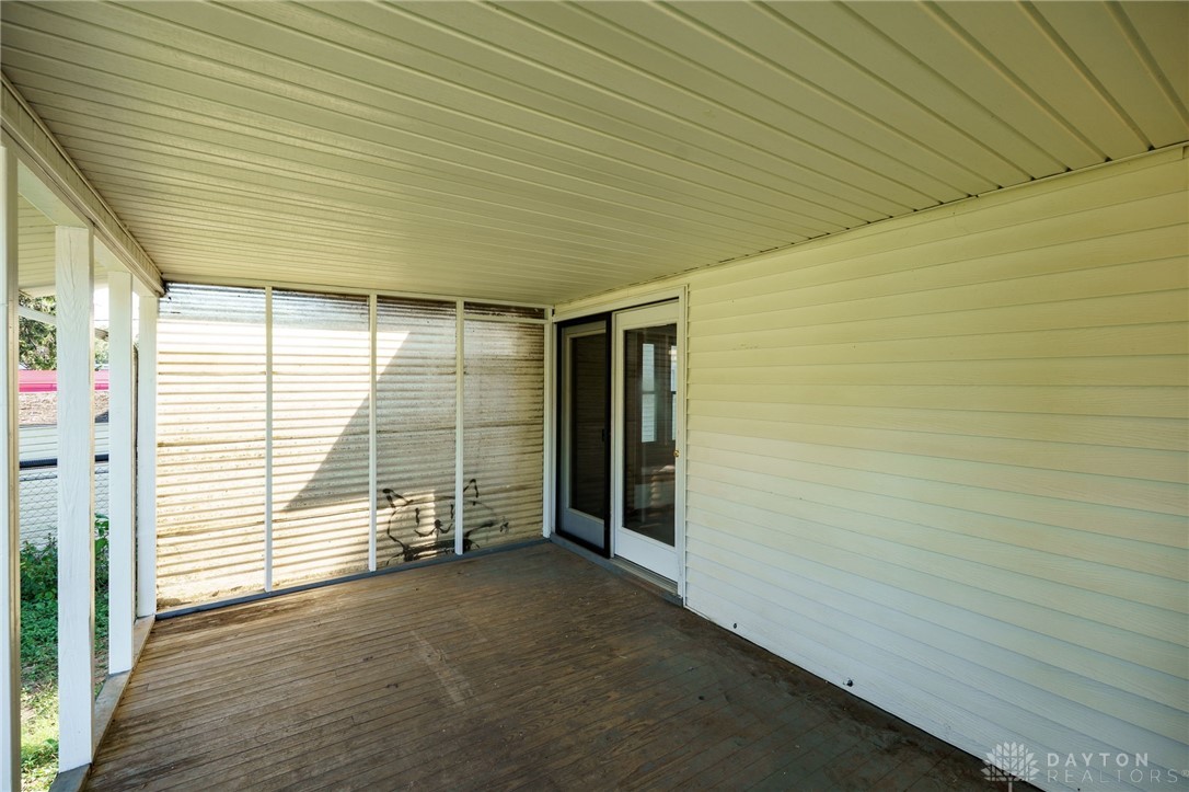 196 Bellaire Avenue Springfield, OH 45503 - Photo 37 of 42 Gallery Image 37