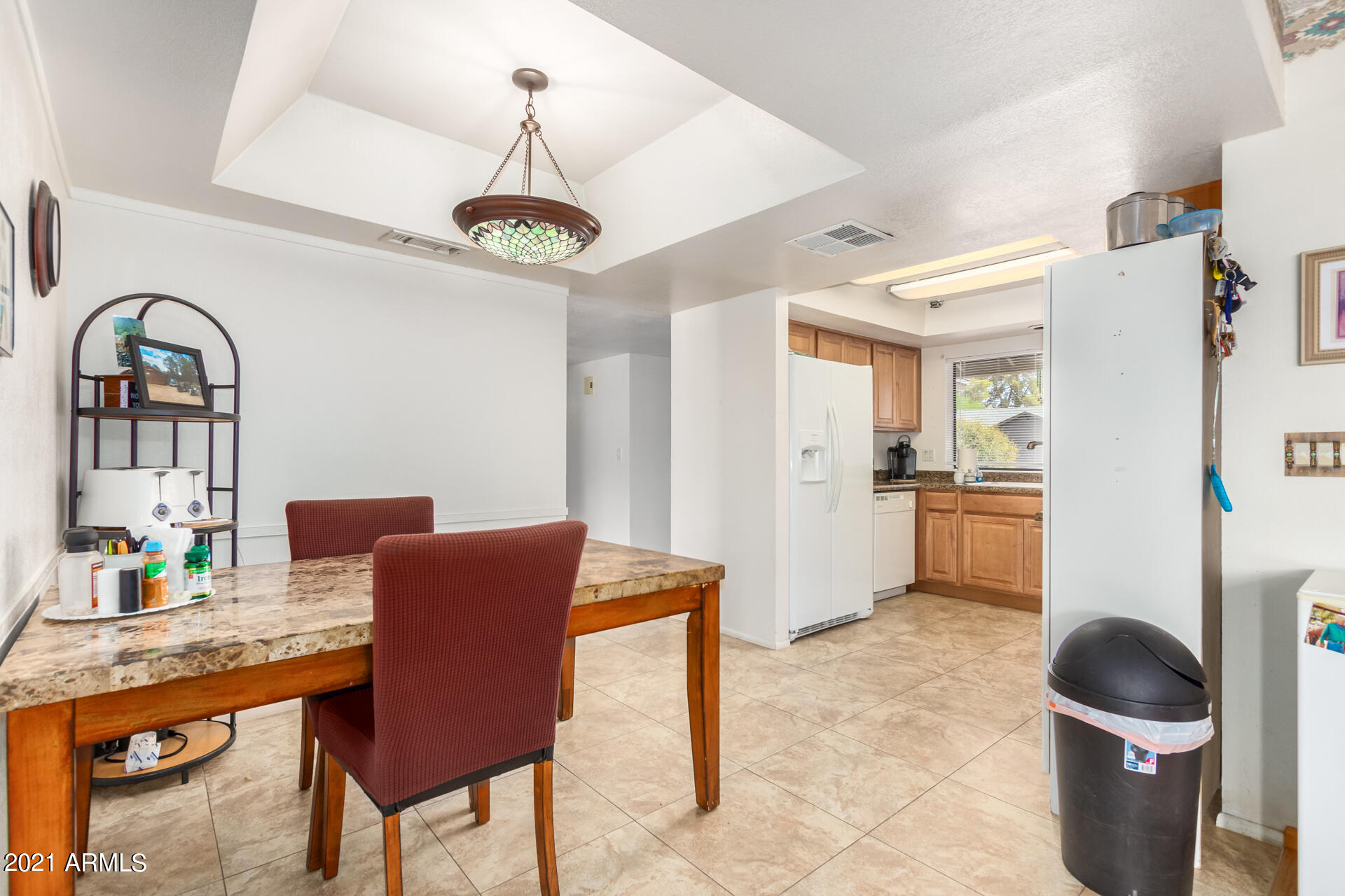 4330 East Hearn Road Phoenix, AZ 85032 - Photo 15 of 23 16-Hearn