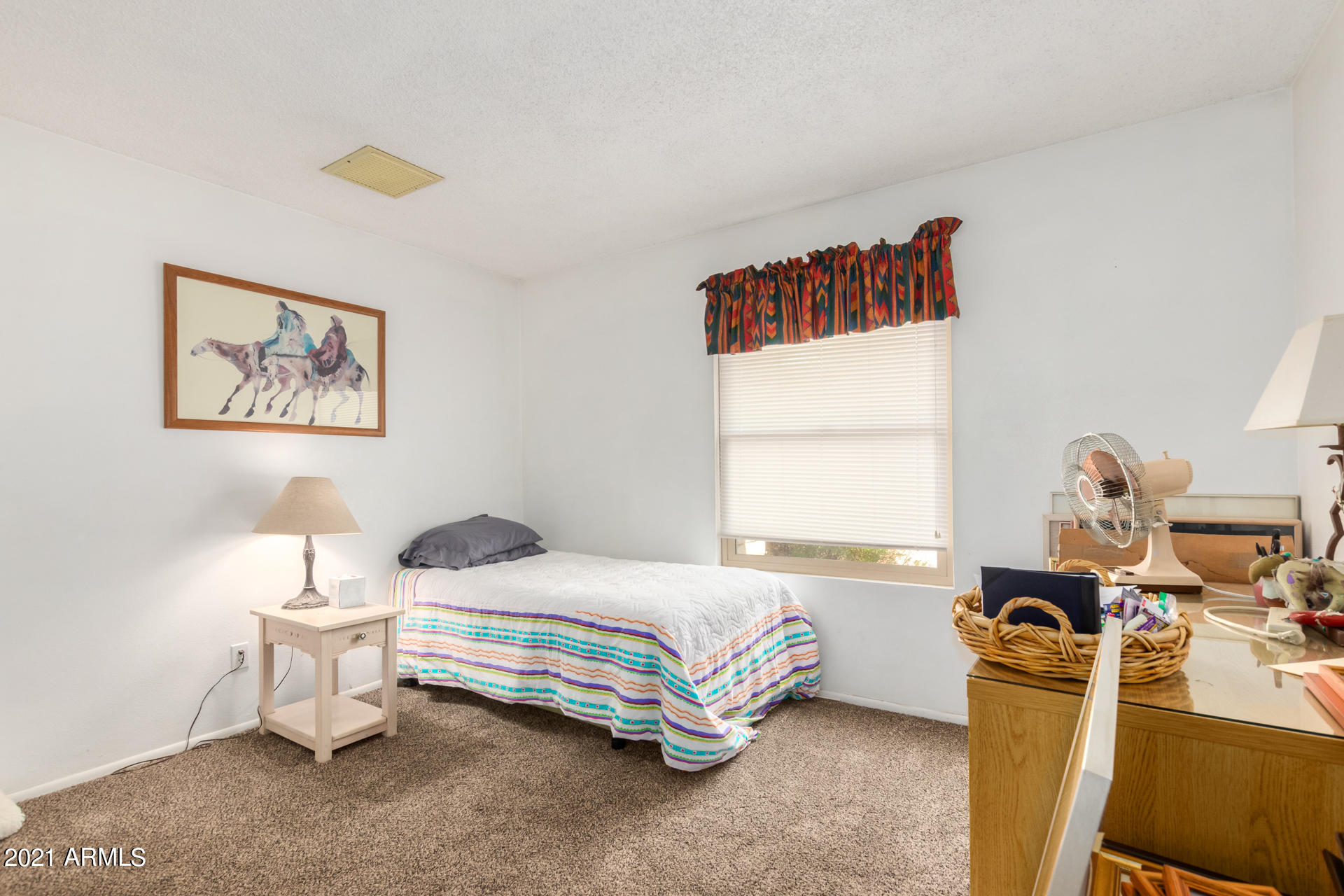 4330 East Hearn Road Phoenix, AZ 85032 - Photo 18 of 23 21-Hearn