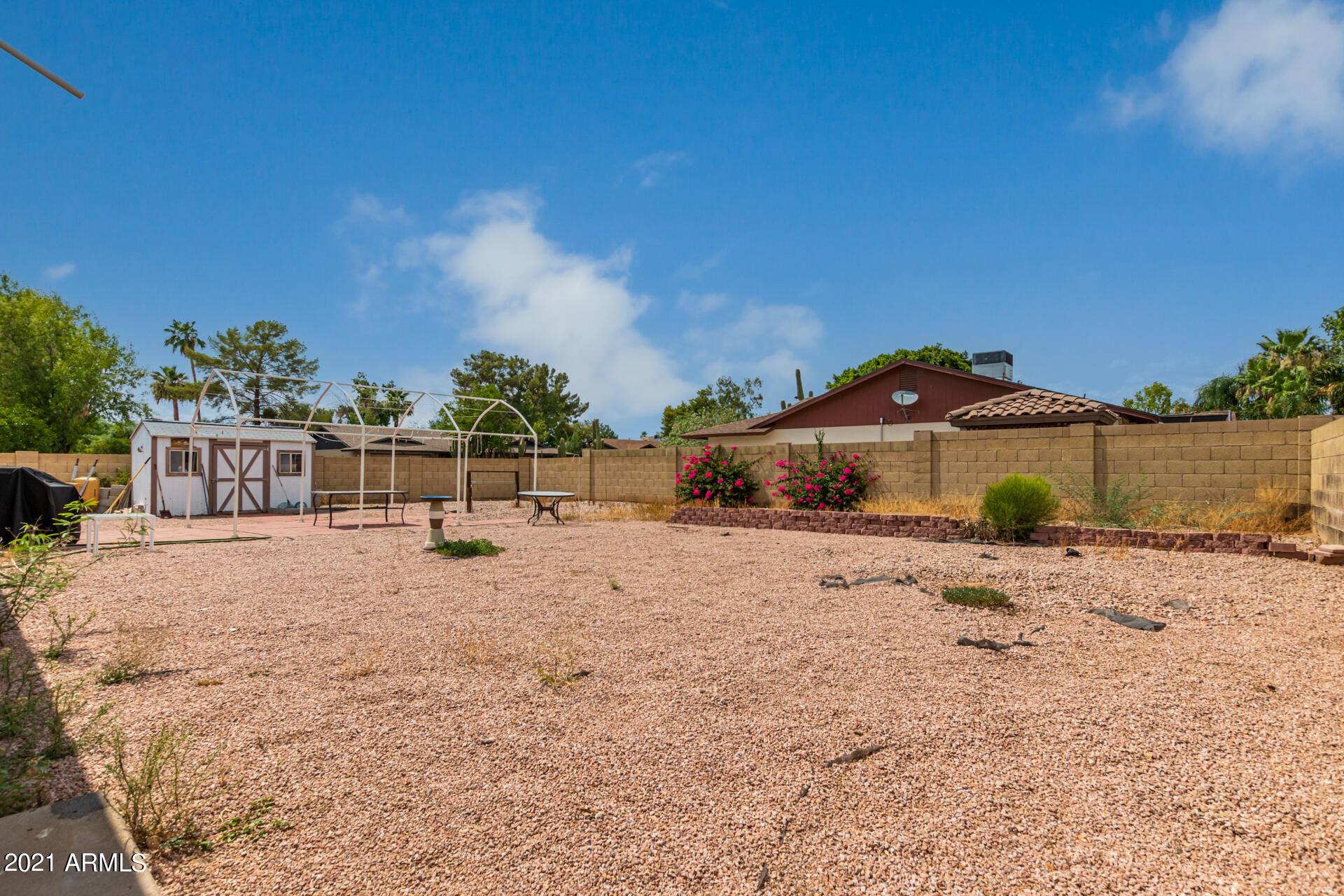 4330 East Hearn Road Phoenix, AZ 85032 - Photo 23 of 23 34-Hearn