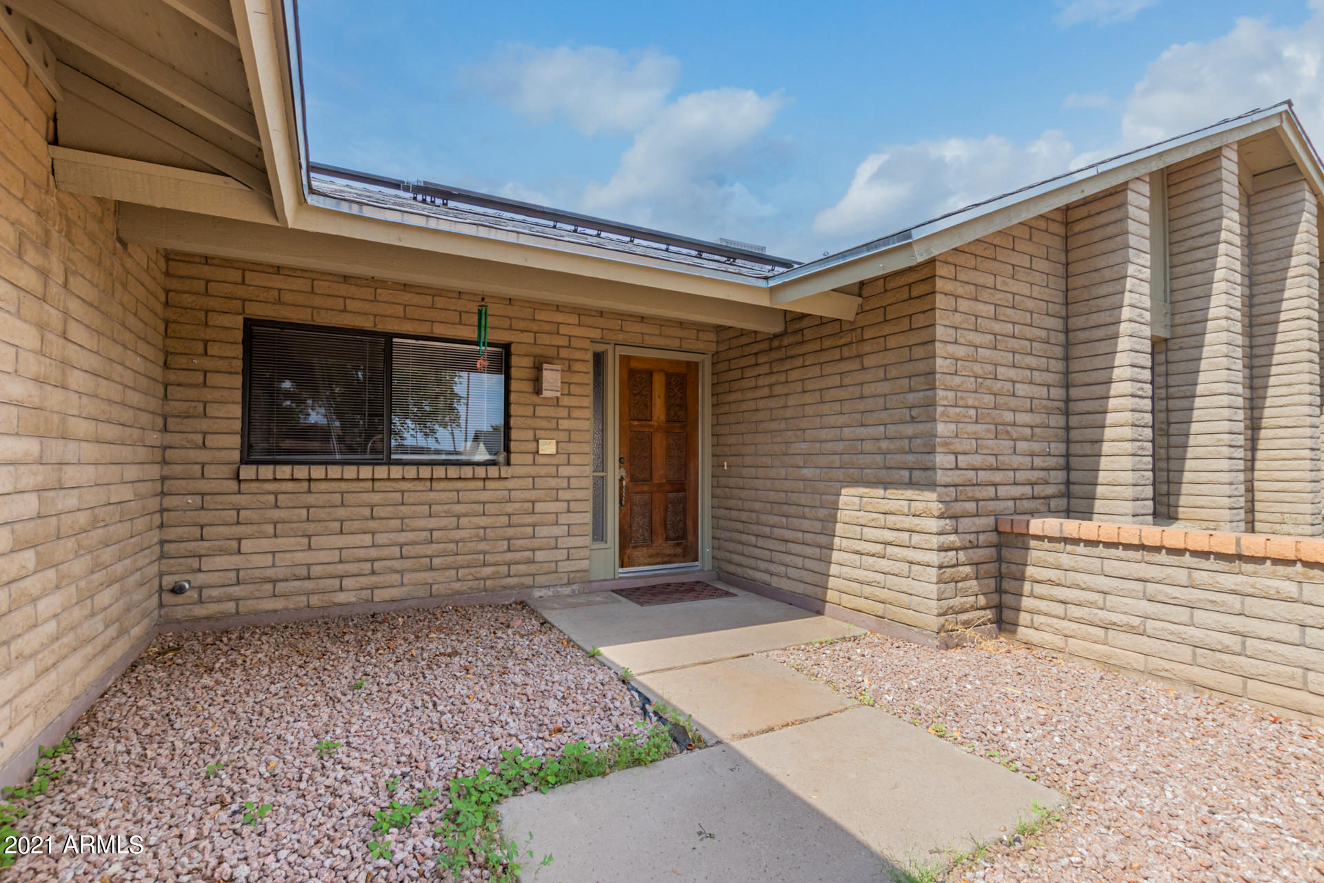 4330 East Hearn Road Phoenix, AZ 85032 - Photo 4 of 23 05-Hearn