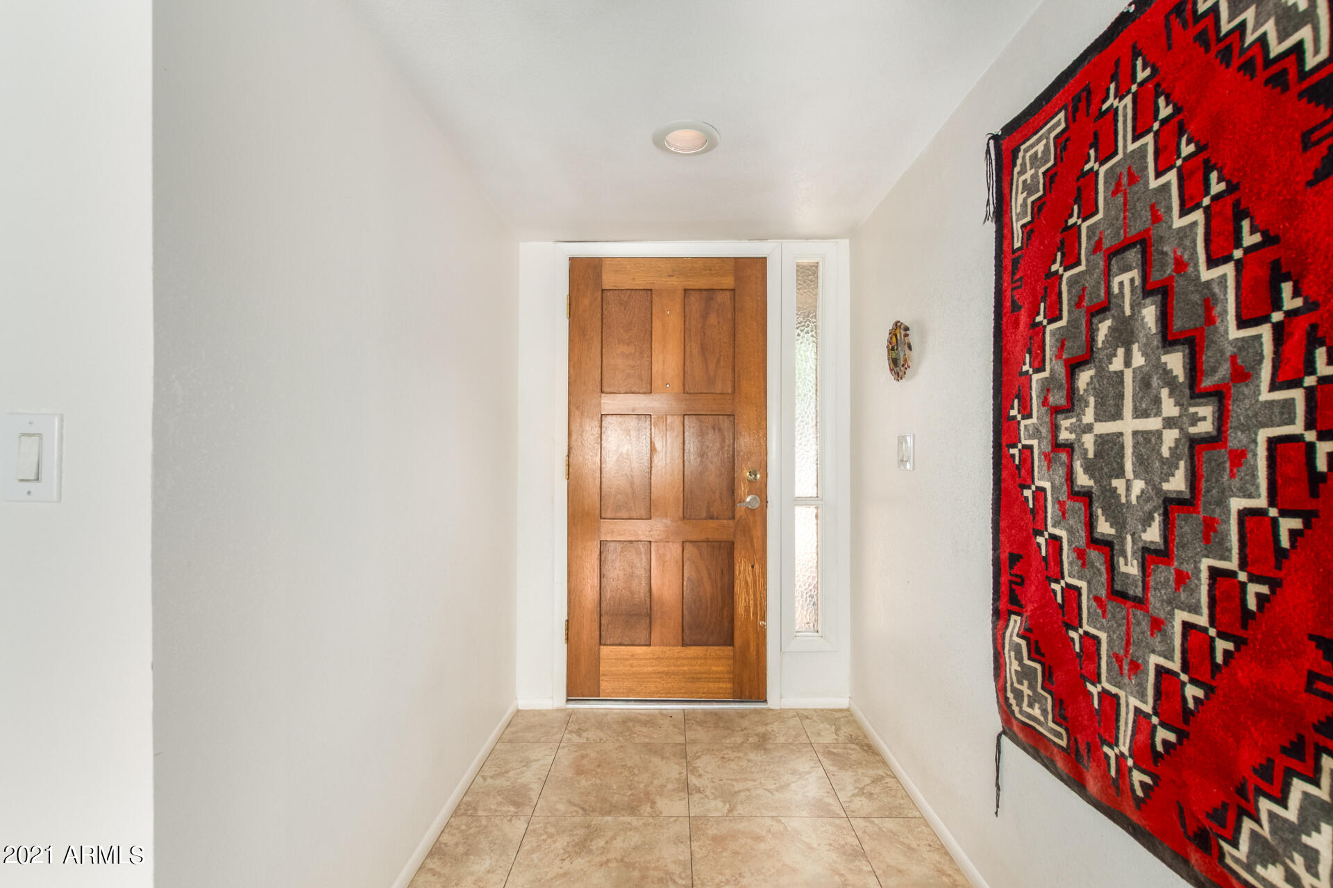 4330 East Hearn Road Phoenix, AZ 85032 - Photo 6 of 23 07-Hearn