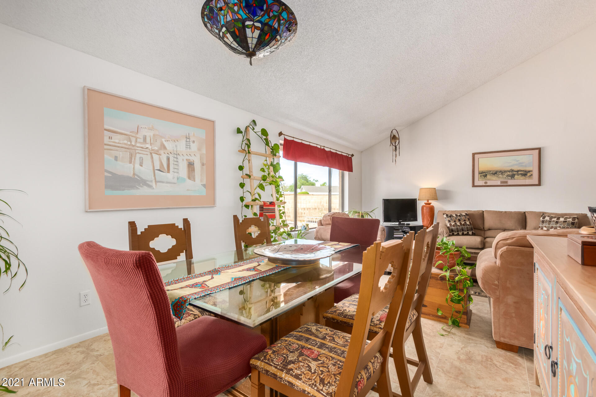 4330 East Hearn Road Phoenix, AZ 85032 - Photo 10 of 23 11-Hearn