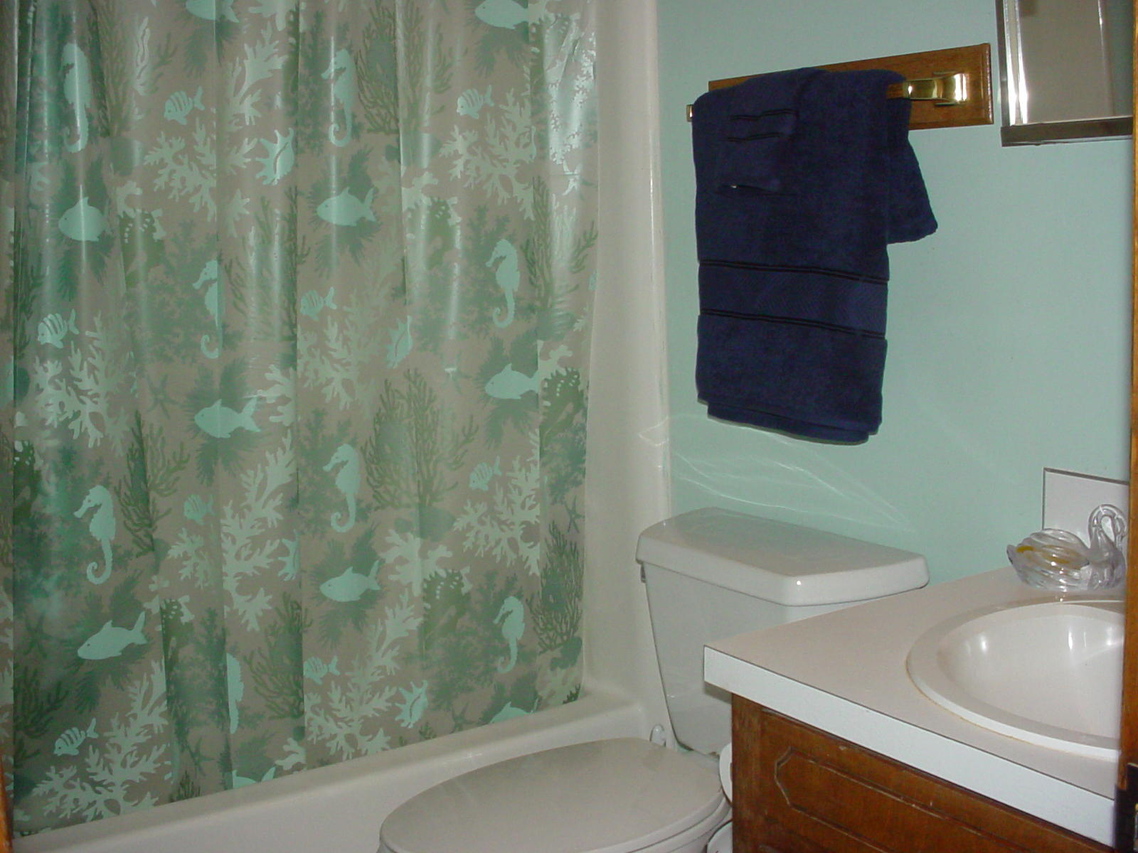 311 Read Street Moncks Corner, SC 29461 - Photo 16 of 18 DSC03132