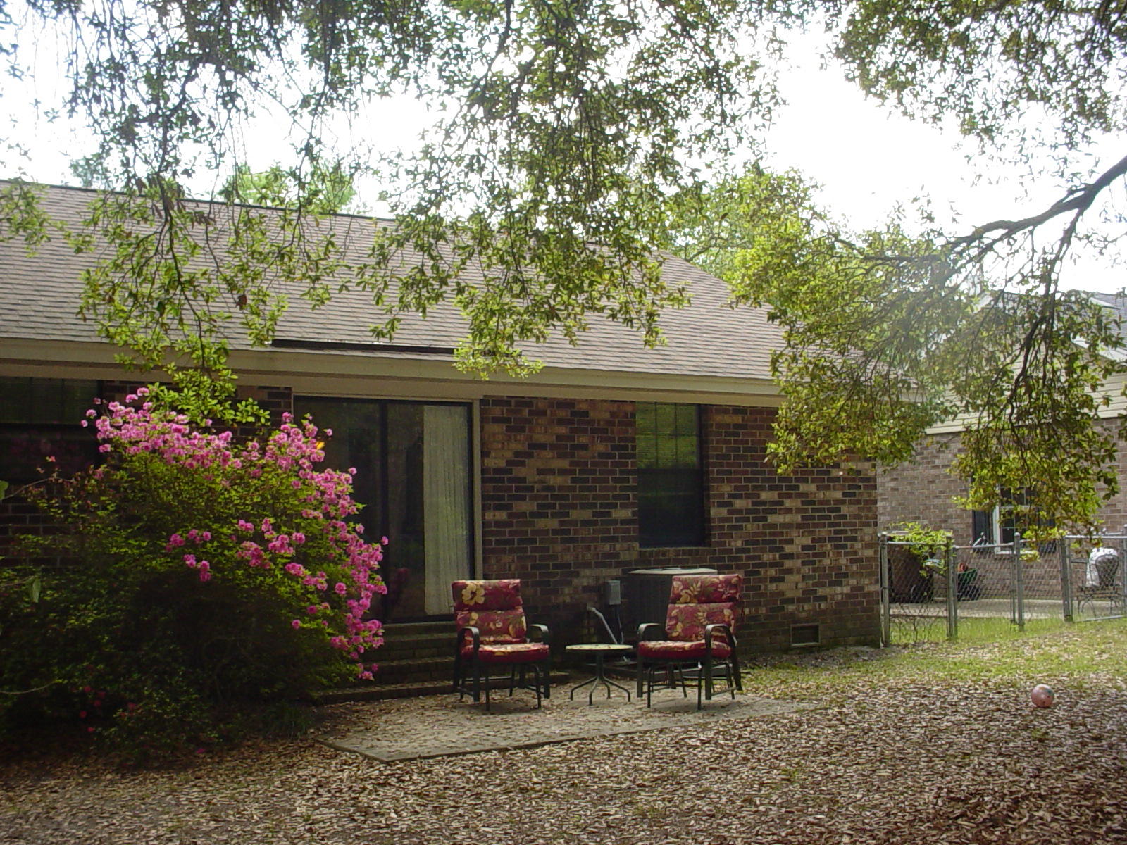 311 Read Street Moncks Corner, SC 29461 - Photo 18 of 18 DSC03147