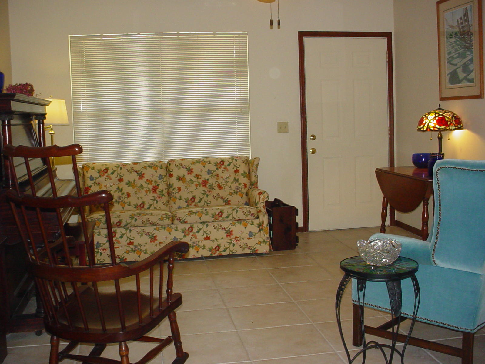 311 Read Street Moncks Corner, SC 29461 - Photo 5 of 18 DSC03141