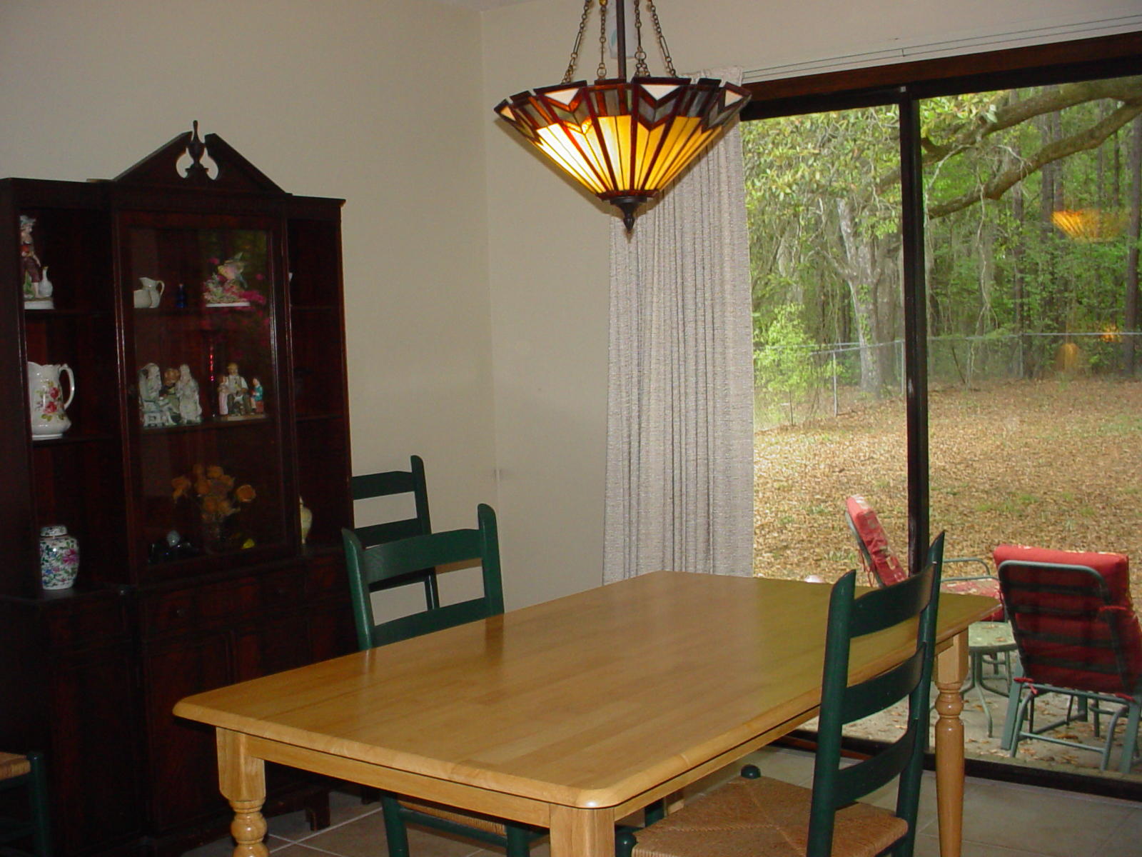 311 Read Street Moncks Corner, SC 29461 - Photo 7 of 18 DSC03134