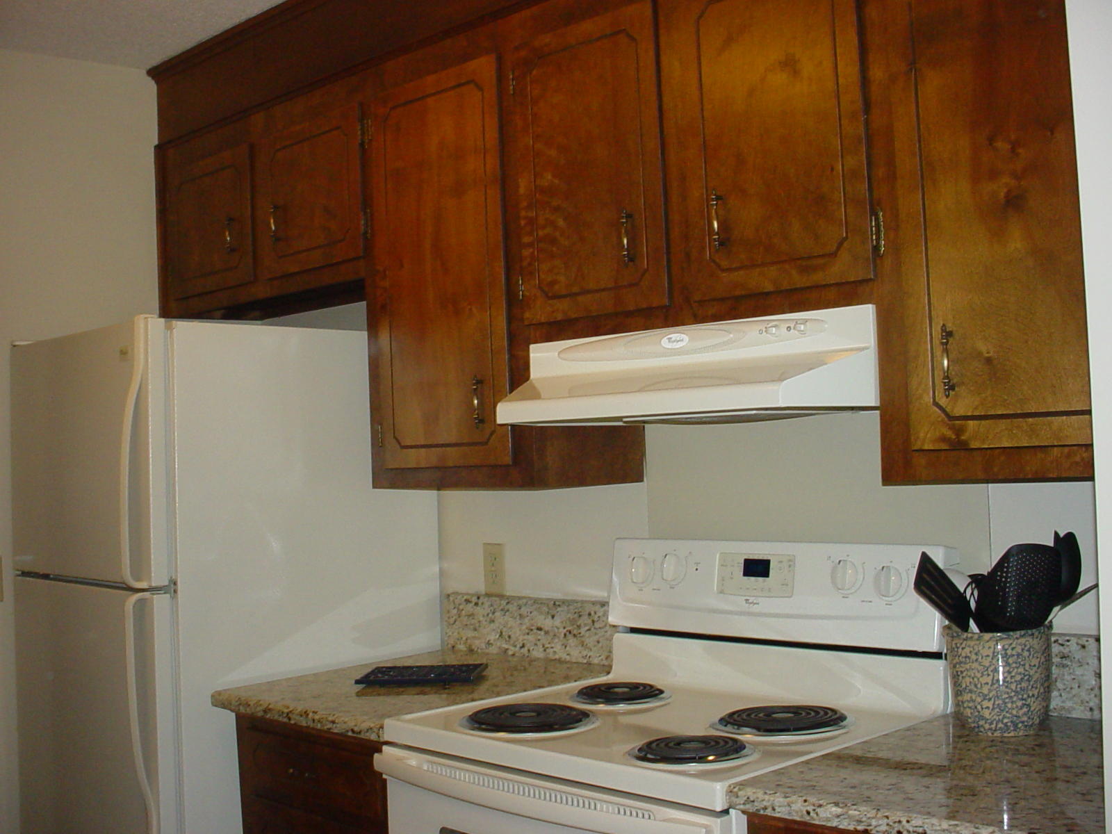 311 Read Street Moncks Corner, SC 29461 - Photo 8 of 18 DSC03124