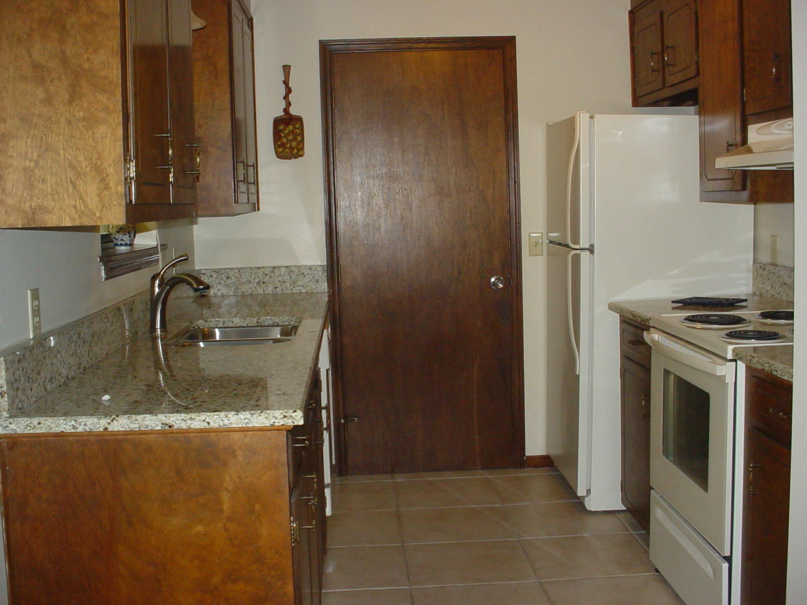 311 Read Street Moncks Corner, SC 29461 - Photo 10 of 18 DSC03126