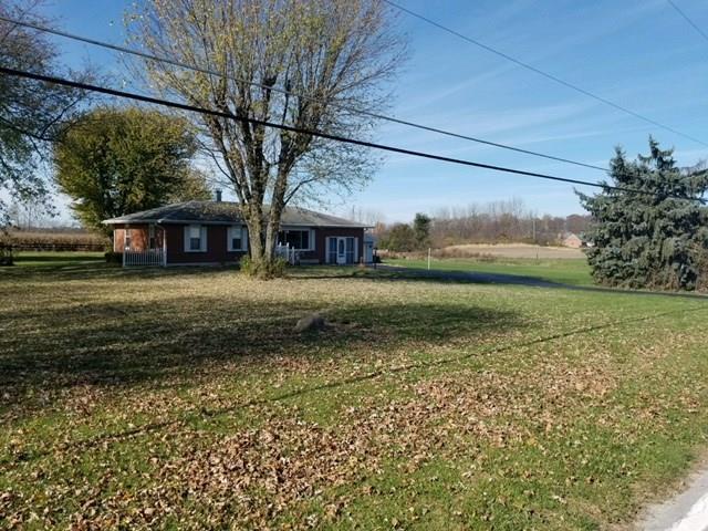 601 Titus Road Springfield, OH 45502 - Photo 2 of 19