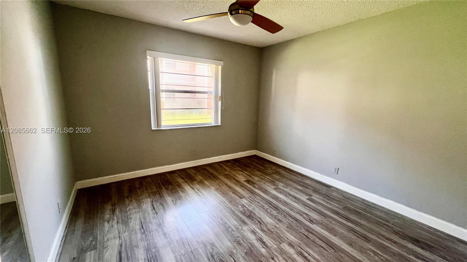 7610 Stirling Road, Unit 103B Davie, FL 33024 - Photo 11 of 22 Gallery Image 11