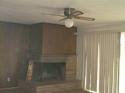 622 East Post Road Benson, AZ 85602 - Photo 2 of 6 Gallery Image 2