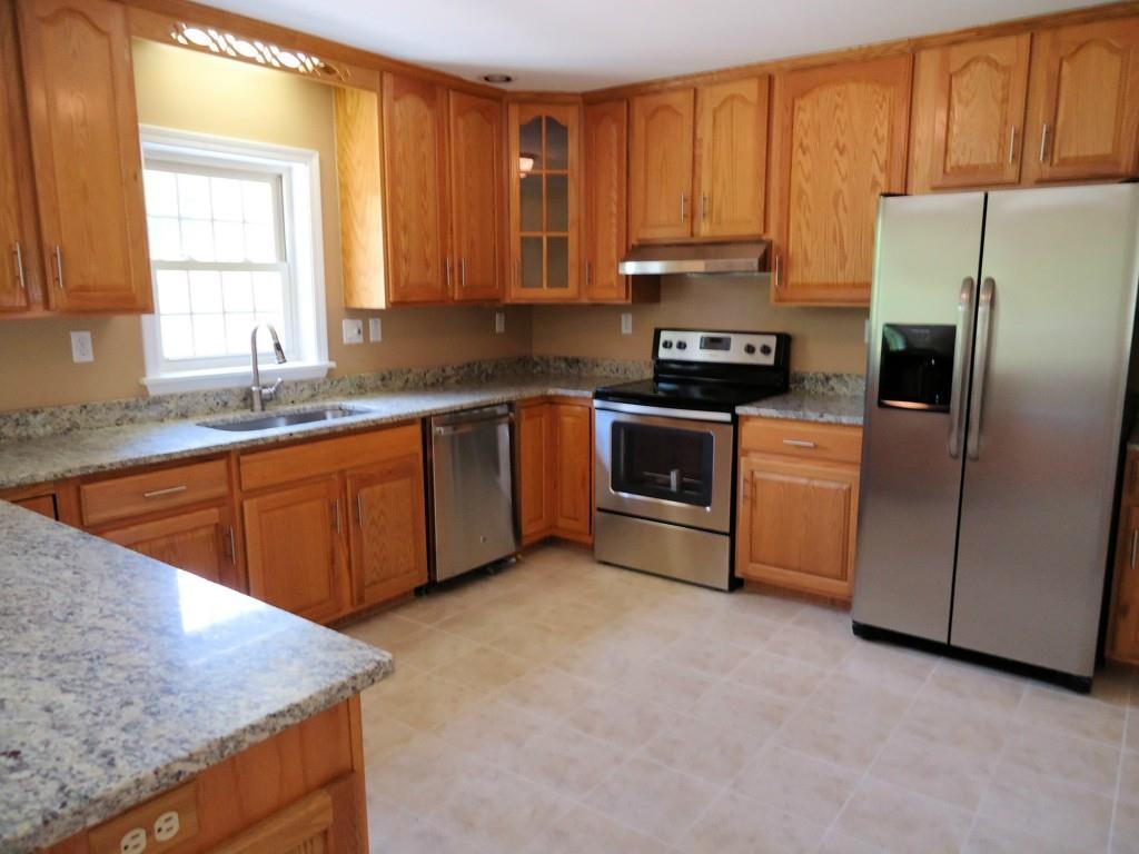 291 Saco Road Hollis Center, ME 04042 - Photo 4 of 34 Photo