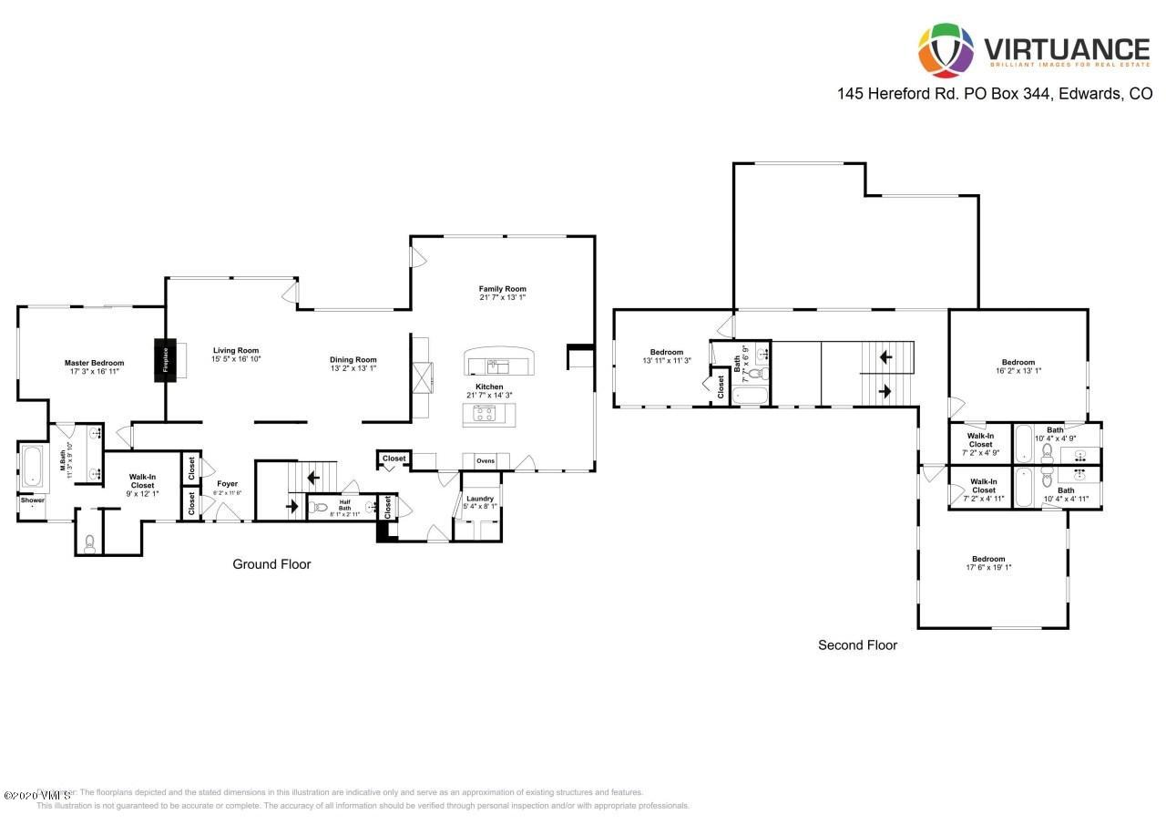 145 Hereford Road Edwards, CO 81632 - Photo 23 of 24