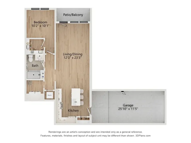 a picture of a bathroom with a shower