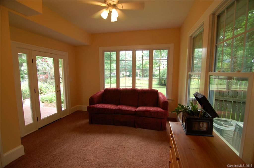 2110 Sharon Road Charlotte, NC 28207 - Photo 13 of 24 Gallery Image 13
