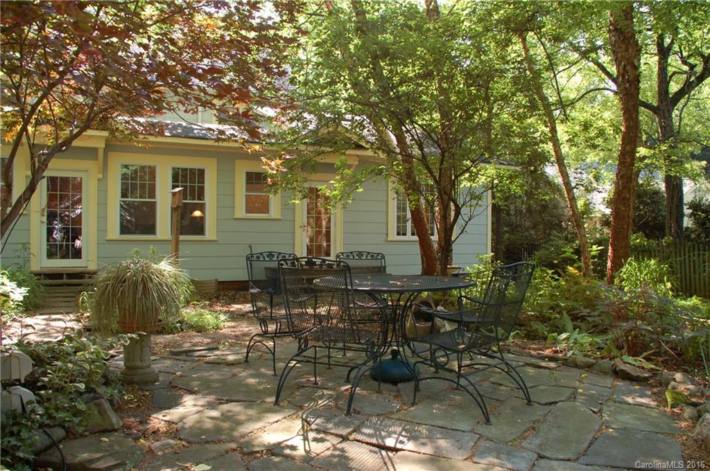 2110 Sharon Road Charlotte, NC 28207 - Photo 6 of 24 Gallery Image 6