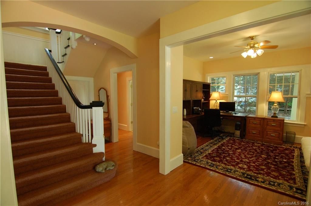 2110 Sharon Road Charlotte, NC 28207 - Photo 9 of 24 Gallery Image 9