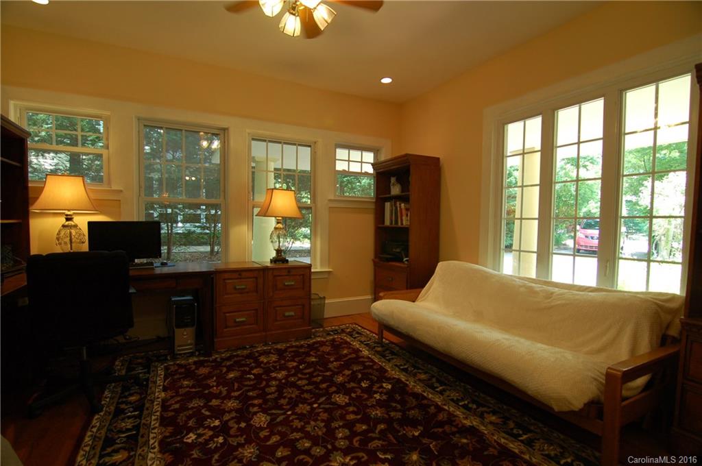 2110 Sharon Road Charlotte, NC 28207 - Photo 10 of 24 Gallery Image 10